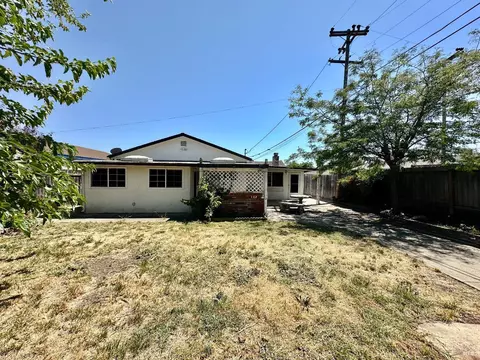 412 Mark Ave, Vallejo, CA 94589 photo 28