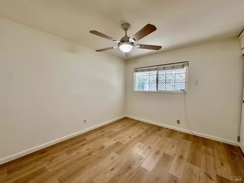 412 Mark Ave, Vallejo, CA 94589 photo 24