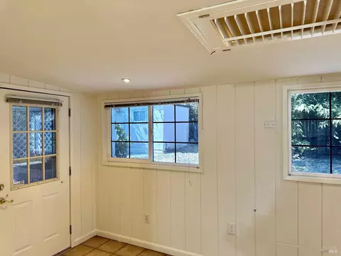 412 Mark Ave, Vallejo, CA 94589 photo 17