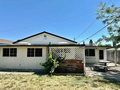 412 Mark Ave, Vallejo, CA 94589 photo 27