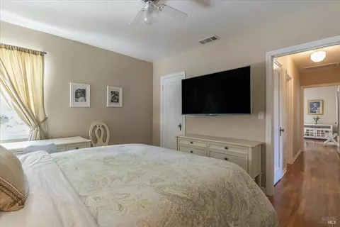 265 Brookside Dr, Angwin, CA 94508 photo 19