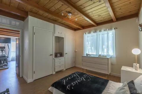 265 Brookside Dr, Angwin, CA 94508 photo 23