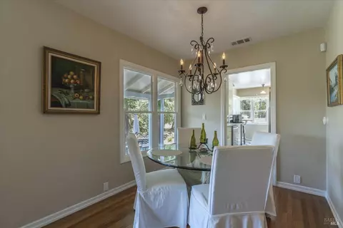 265 Brookside Dr, Angwin, CA 94508 photo 9
