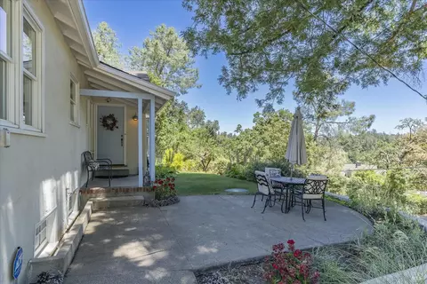 265 Brookside Dr, Angwin, CA 94508 photo 6