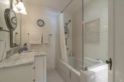 265 Brookside Dr, Angwin, CA 94508 photo 17