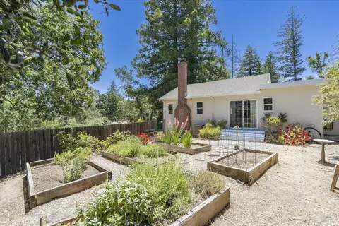 265 Brookside Dr, Angwin, CA 94508 photo 29
