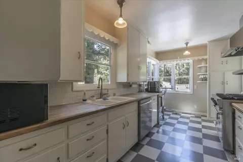 265 Brookside Dr, Angwin, CA 94508 photo 11