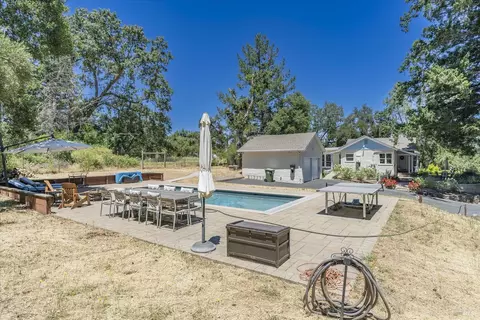265 Brookside Dr, Angwin, CA 94508 photo 34