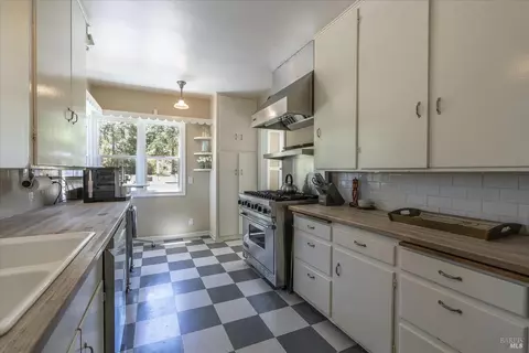 265 Brookside Dr, Angwin, CA 94508 photo 12
