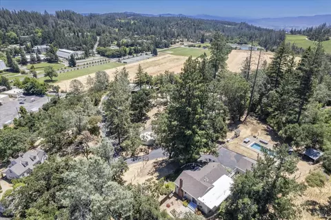 265 Brookside Dr, Angwin, CA 94508 photo 38