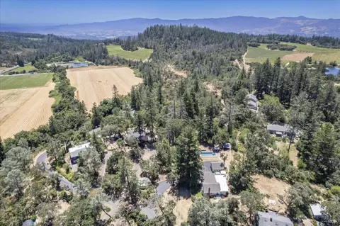 265 Brookside Dr, Angwin, CA 94508 photo 43