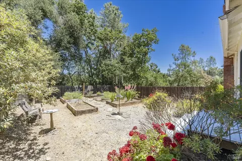 265 Brookside Dr, Angwin, CA 94508 photo 28