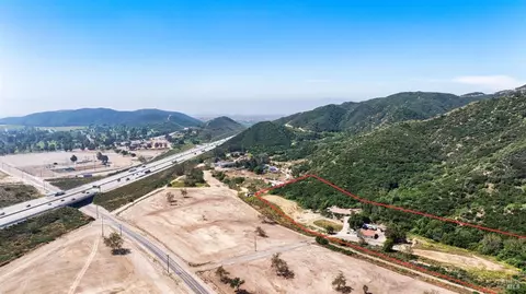 2150 Glen Helen Rd, San Bernardino, CA 92407