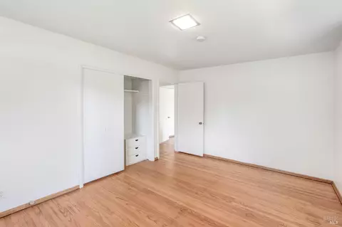 818 4th St E, Sonoma, CA 95476 photo 19