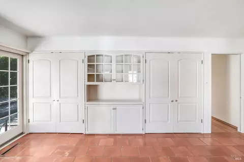 818 4th St E, Sonoma, CA 95476 photo 15