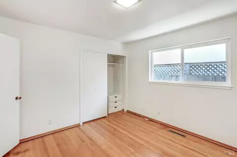 818 4th St E, Sonoma, CA 95476 photo 17