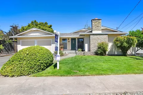 818 4th St E, Sonoma, CA 95476 photo 2