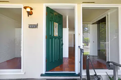 818 4th St E, Sonoma, CA 95476 photo 5