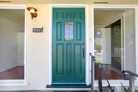 818 4th St E, Sonoma, CA 95476 photo 4