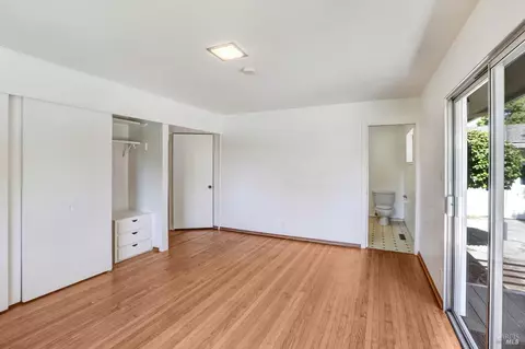 818 4th St E, Sonoma, CA 95476 photo 21