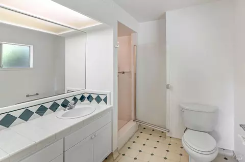 818 4th St E, Sonoma, CA 95476 photo 22