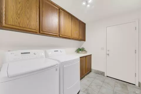 Other - 1007 Cobblestone Ct, Vacaville, CA 95687 photo 7 of 16