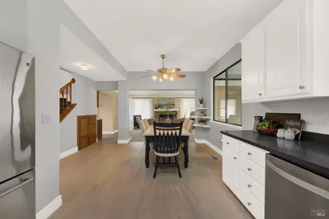 Other - 1007 Cobblestone Ct, Vacaville, CA 95687 photo 6 of 16