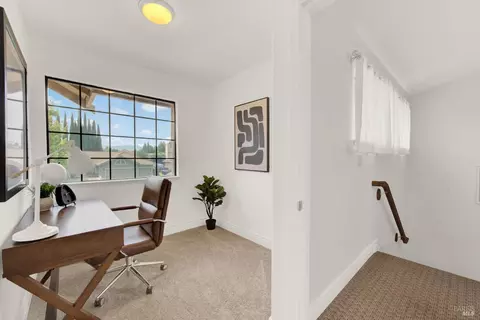 Other - 1007 Cobblestone Ct, Vacaville, CA 95687 photo 9 of 16
