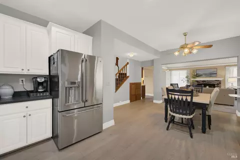 Other - 1007 Cobblestone Ct, Vacaville, CA 95687 photo 5 of 16