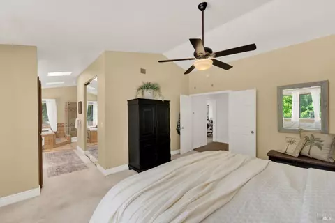 Other - 1007 Cobblestone Ct, Vacaville, CA 95687 photo 8 of 16
