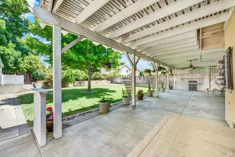 Other - 1007 Cobblestone Ct, Vacaville, CA 95687 photo 14 of 16
