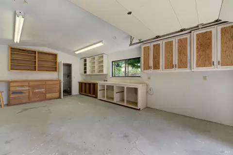 Other - 1007 Cobblestone Ct, Vacaville, CA 95687 photo 15 of 16