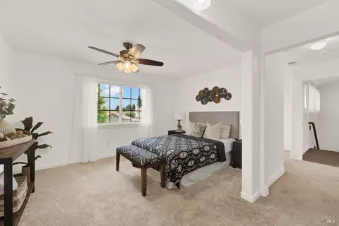 Other - 1007 Cobblestone Ct, Vacaville, CA 95687 photo 13 of 16