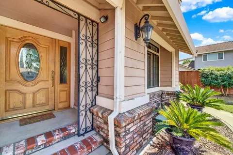 Other - 1007 Cobblestone Ct, Vacaville, CA 95687 photo 1 of 16