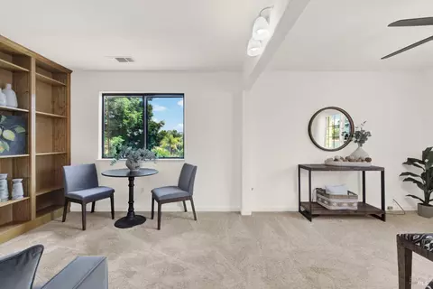Living - 1007 Cobblestone Ct, Vacaville, CA 95687 photo 7 of 7
