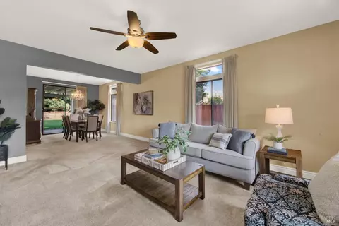 Other - 1007 Cobblestone Ct, Vacaville, CA 95687 photo 2 of 16