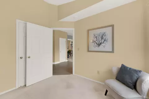 Other - 1007 Cobblestone Ct, Vacaville, CA 95687 photo 4 of 16