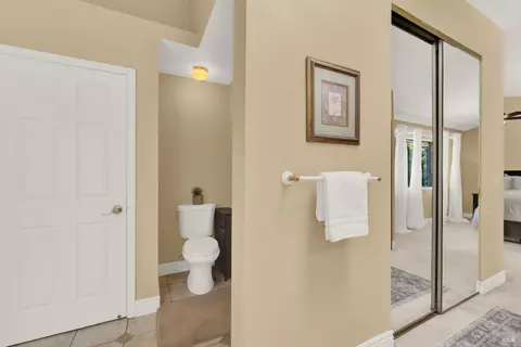 Entry Way - 1007 Cobblestone Ct, Vacaville, CA 95687 photo 8 of 11