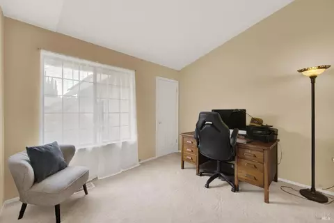 Other - 1007 Cobblestone Ct, Vacaville, CA 95687 photo 3 of 16