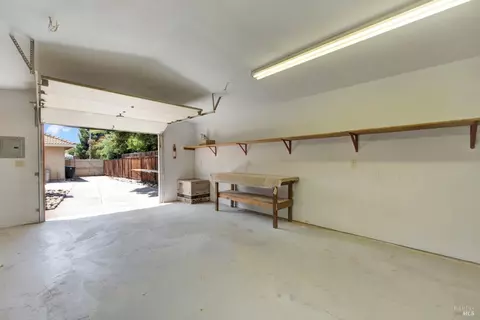Other - 1007 Cobblestone Ct, Vacaville, CA 95687 photo 16 of 16