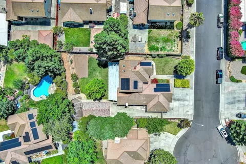View/Area - 1007 Cobblestone Ct, Vacaville, CA 95687 photo 7 of 8