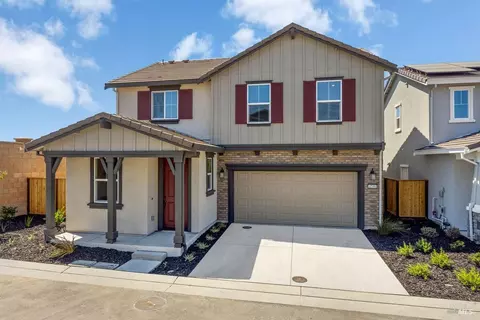 4596 Marsh Creek Pl, Antioch, CA 94531