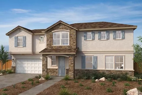 793 Engineer Cir, Vacaville, CA 95687