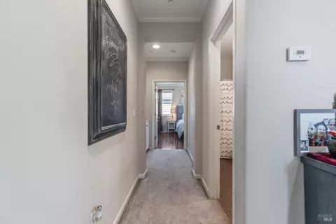 7 Borazon Ct, Petaluma, CA 94952 photo 25