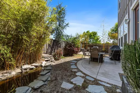 7 Borazon Ct, Petaluma, CA 94952 photo 29