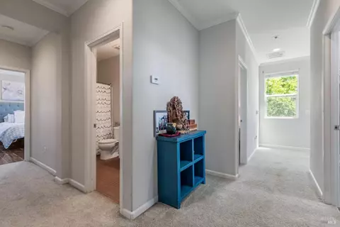 7 Borazon Ct, Petaluma, CA 94952 photo 19