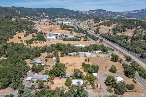 80 Hiatt Rd, Cloverdale, CA 95425 photo 31