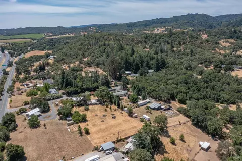 80 Hiatt Rd, Cloverdale, CA 95425 photo 38