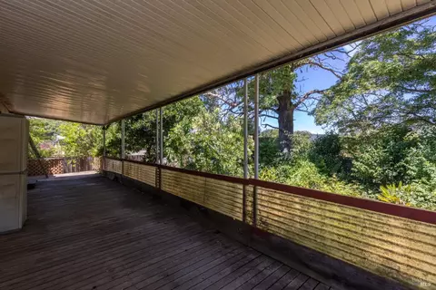 80 Hiatt Rd, Cloverdale, CA 95425 photo 25