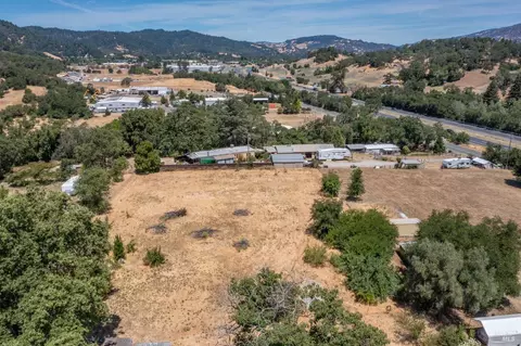 80 Hiatt Rd, Cloverdale, CA 95425 photo 28